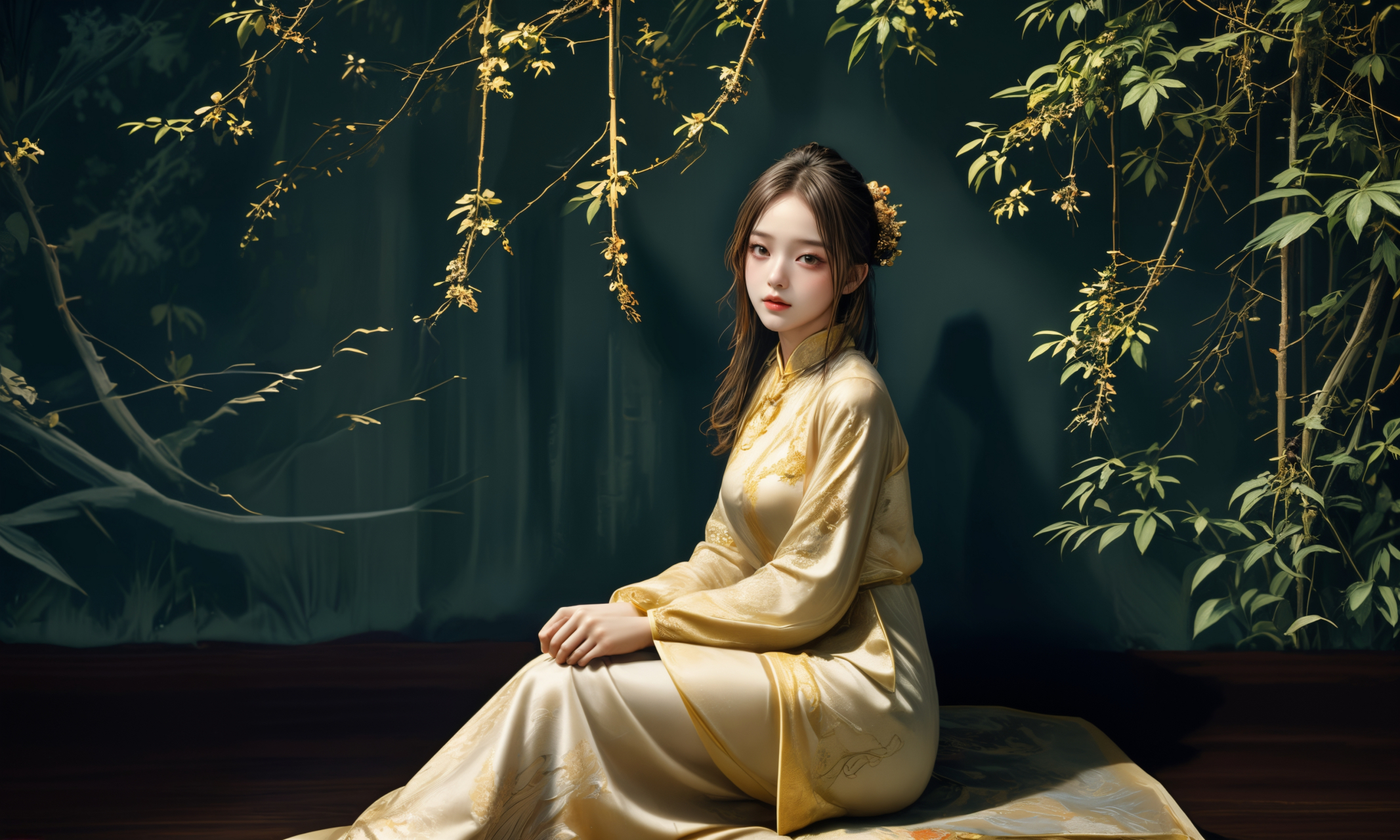 精品人妻av高清欧美内射视频免费|狠狠爱成人精品视频|69av在线视频_中文字幕在线人妻中文第一页|日本黄色高清中文字幕在线播放|久久一区二区伦理|日韩国内亚洲中文字幕|国台办回应惩戒沈伯洋等“台独”顽固分子：完全是咎由自取